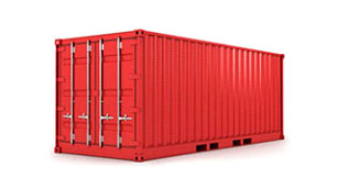 01Cargo Containers